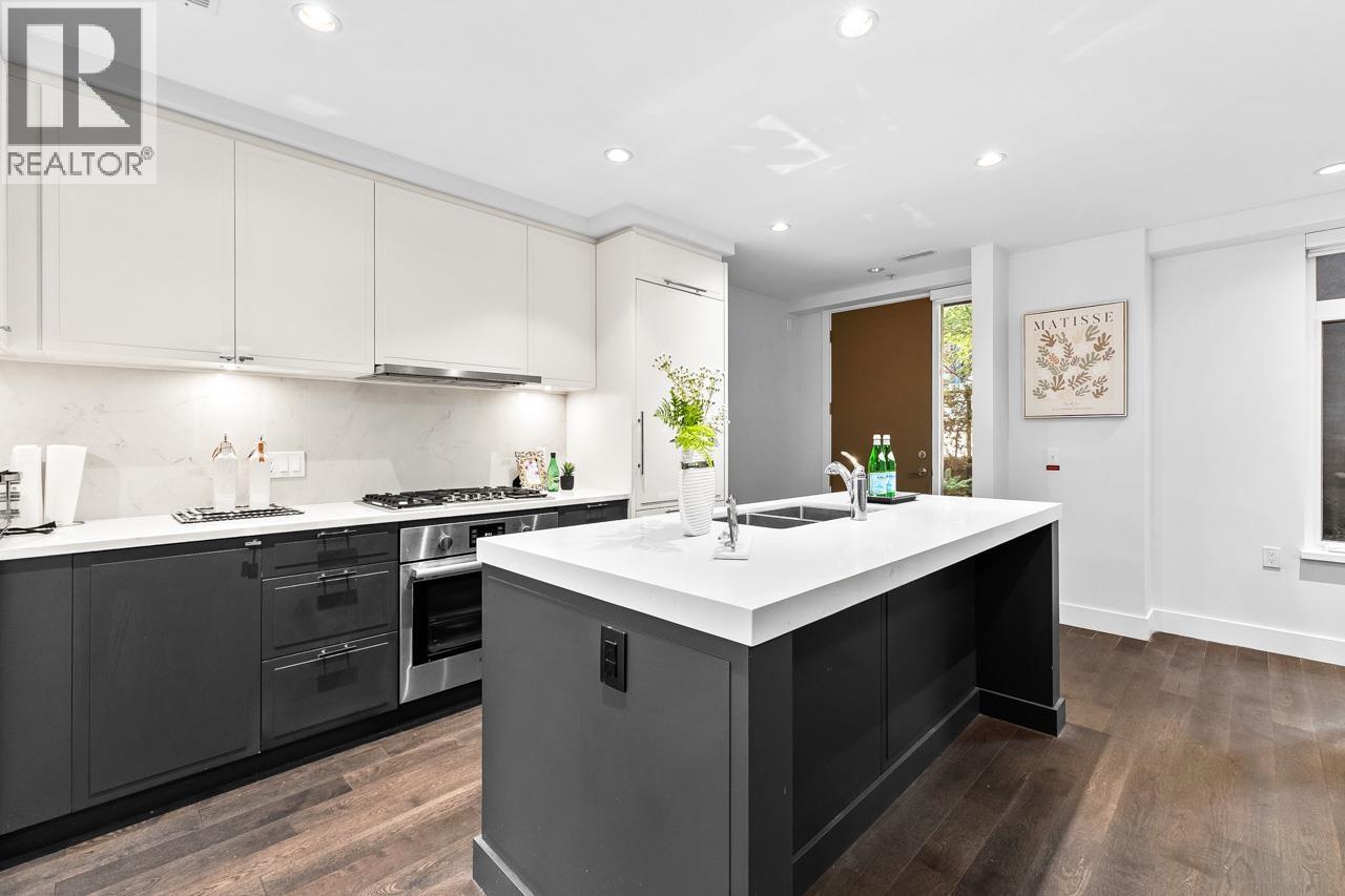 7599 Yukon Street, Vancouver, British Columbia  V5X 2Y4 - Photo 10 - R3086444