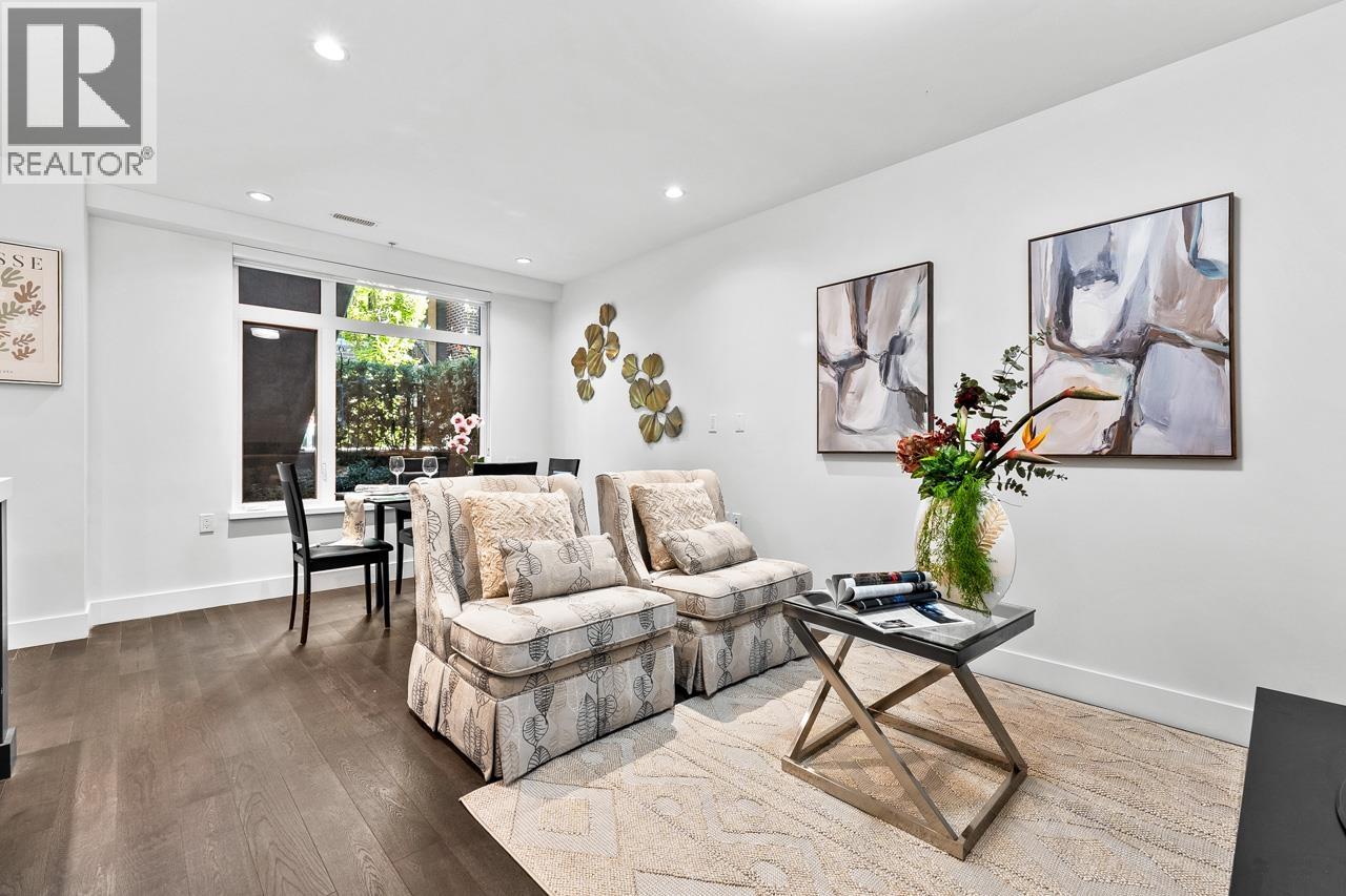 7599 Yukon Street, Vancouver, British Columbia  V5X 2Y4 - Photo 11 - R3086444