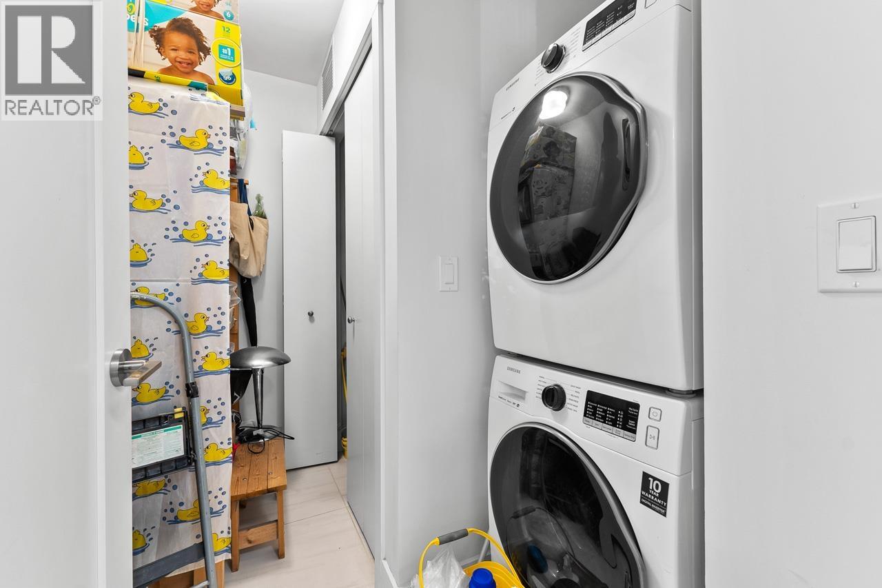 7599 Yukon Street, Vancouver, British Columbia  V5X 2Y4 - Photo 12 - R3086444