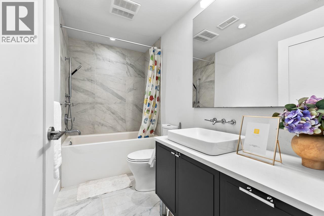 7599 Yukon Street, Vancouver, British Columbia  V5X 2Y4 - Photo 13 - R3086444