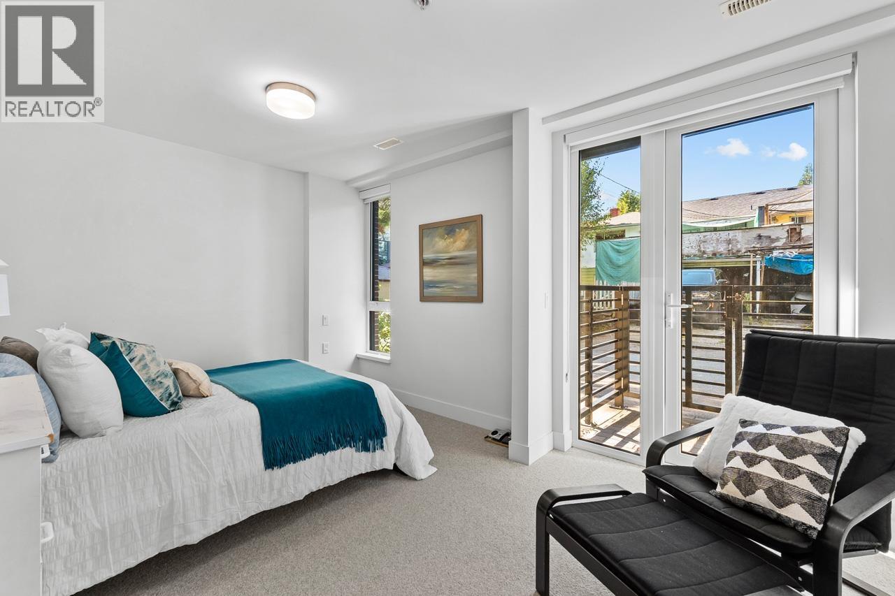 7599 Yukon Street, Vancouver, British Columbia  V5X 2Y4 - Photo 16 - R3086444