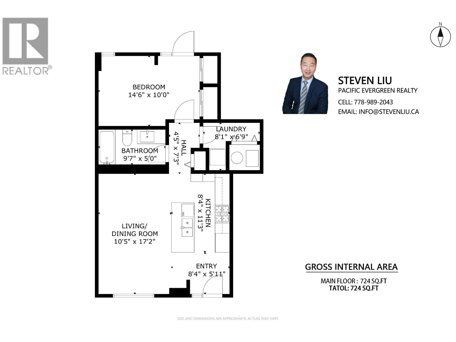 7599 Yukon Street, Vancouver, British Columbia  V5X 2Y4 - Photo 22 - R3086444