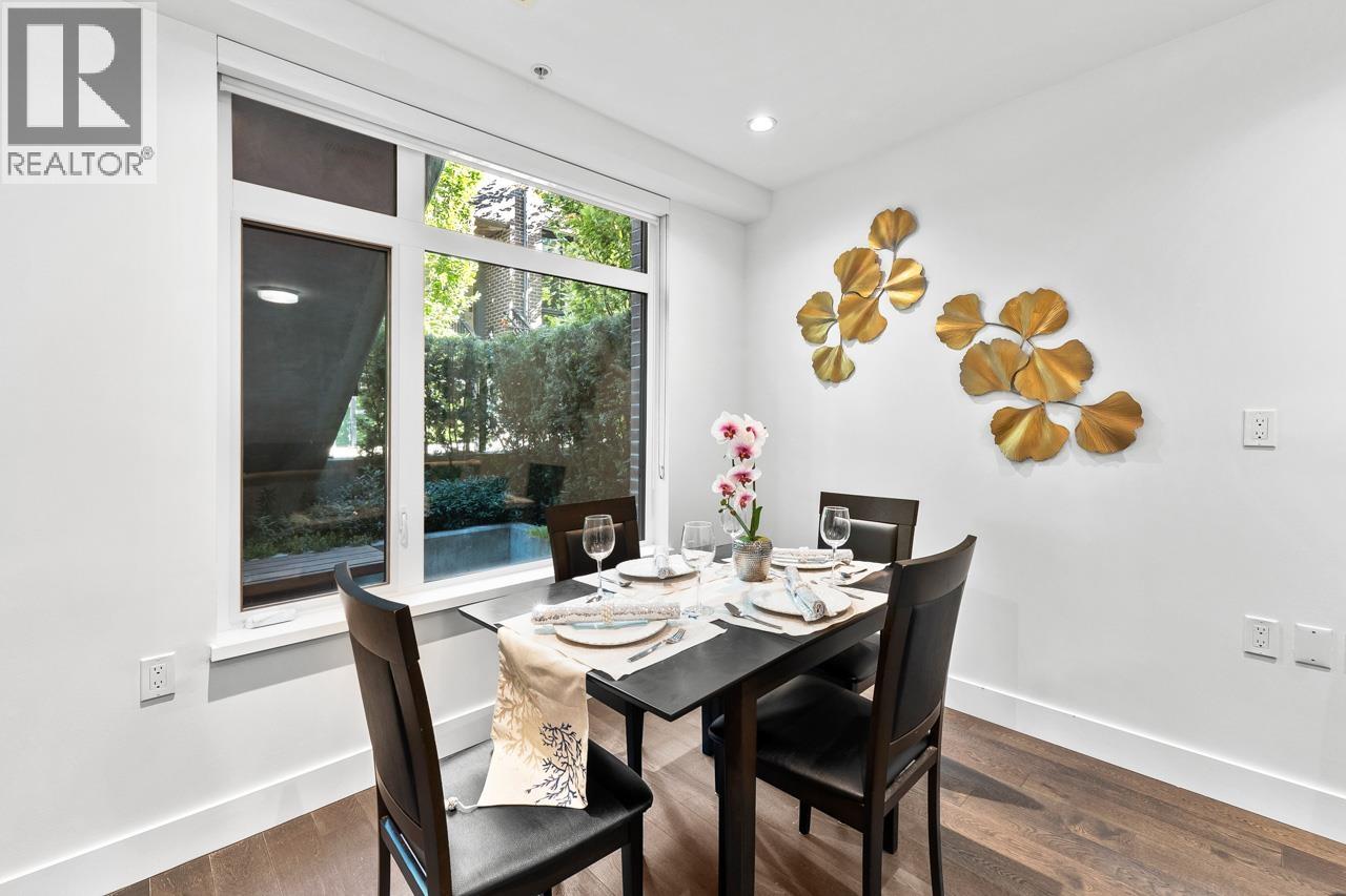 7599 Yukon Street, Vancouver, British Columbia  V5X 2Y4 - Photo 8 - R3086444