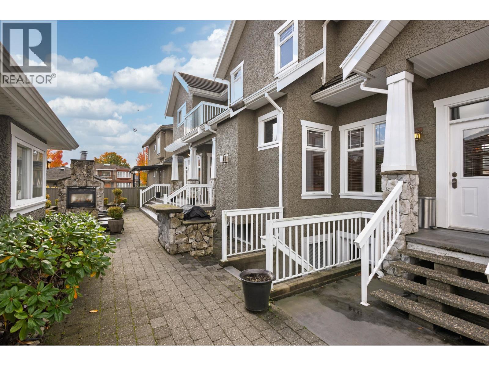 186 Macdonald Avenue, Burnaby, British Columbia  V5C 4M5 - Photo 34 - R3086413