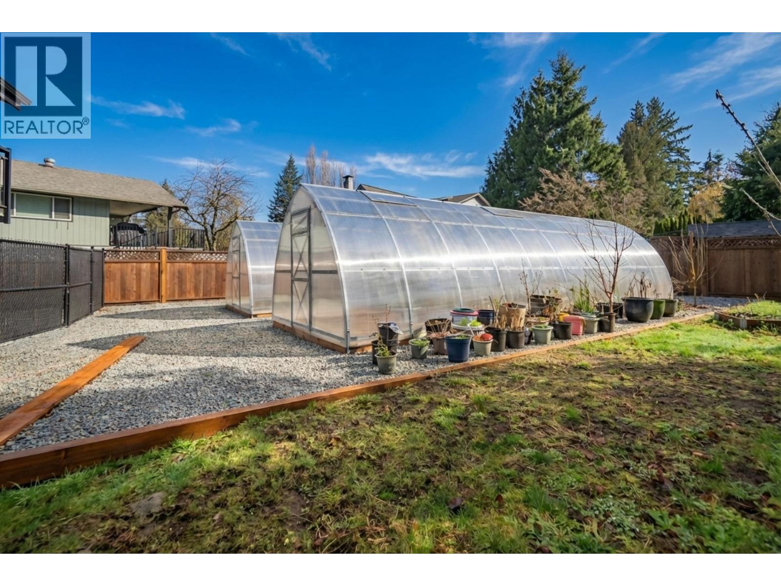 20837 Stoney Avenue, Maple Ridge, British Columbia  V2X 7T2 - Photo 10 - R3086414