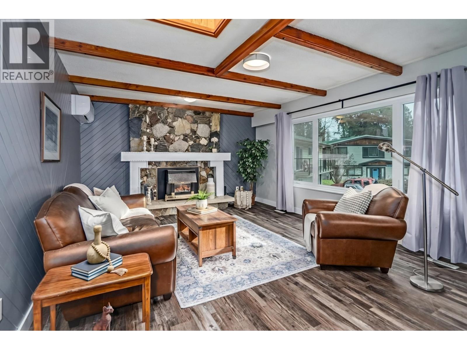 20837 Stoney Avenue, Maple Ridge, British Columbia  V2X 7T2 - Photo 11 - R3086414