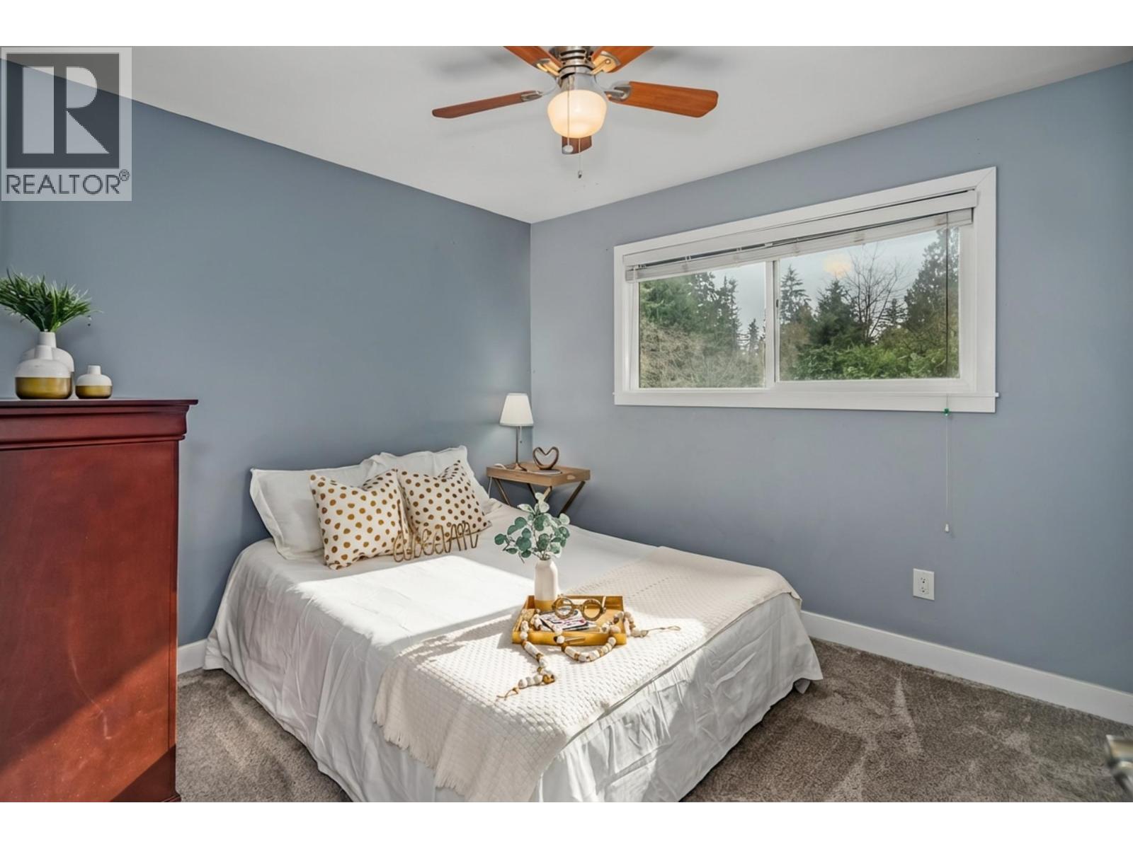 20837 Stoney Avenue, Maple Ridge, British Columbia  V2X 7T2 - Photo 19 - R3086414