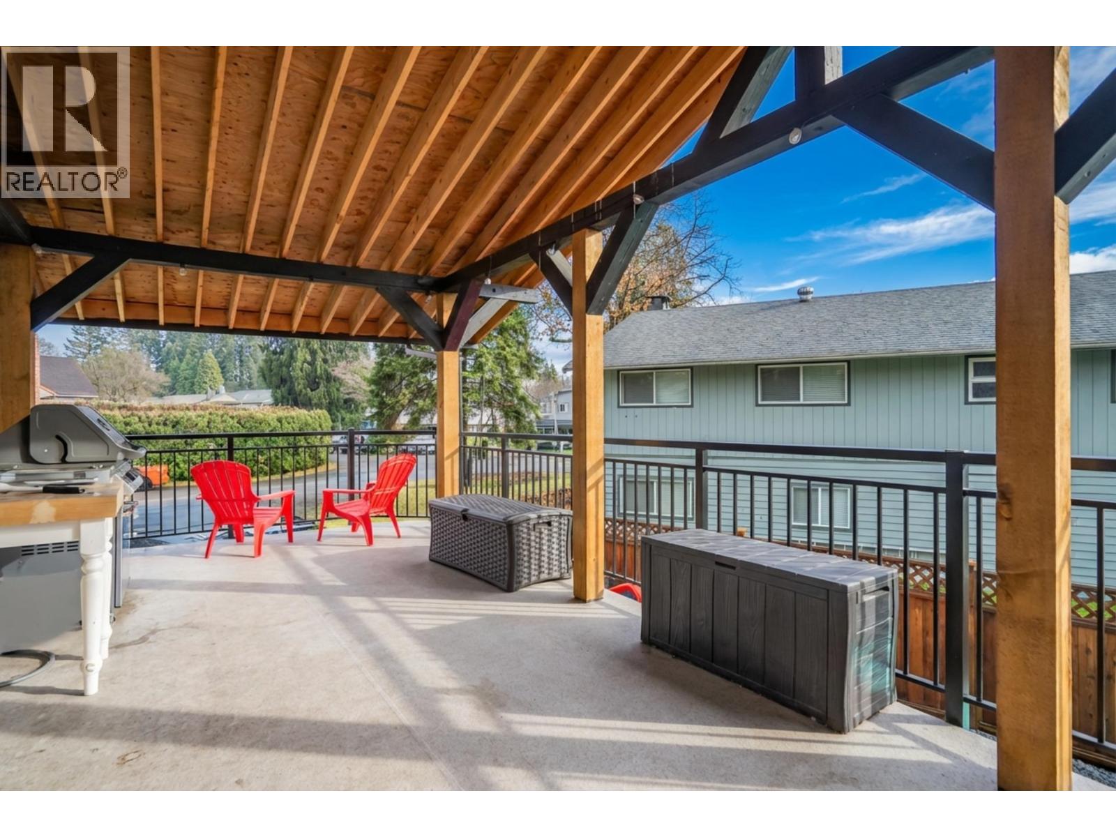 20837 Stoney Avenue, Maple Ridge, British Columbia  V2X 7T2 - Photo 2 - R3086414