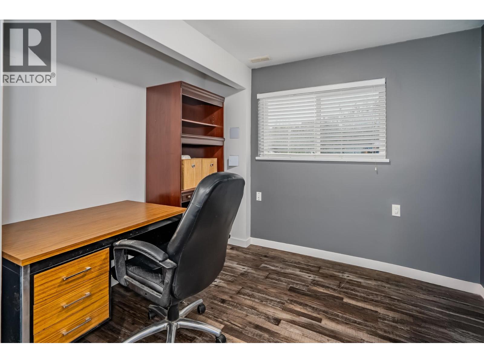 20837 Stoney Avenue, Maple Ridge, British Columbia  V2X 7T2 - Photo 20 - R3086414