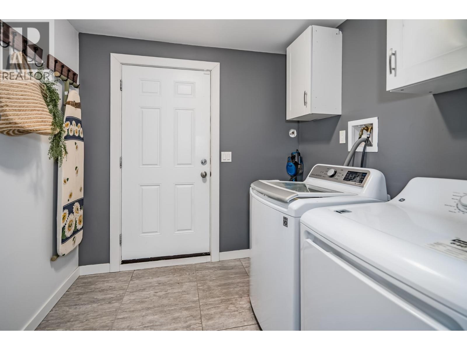 20837 Stoney Avenue, Maple Ridge, British Columbia  V2X 7T2 - Photo 22 - R3086414