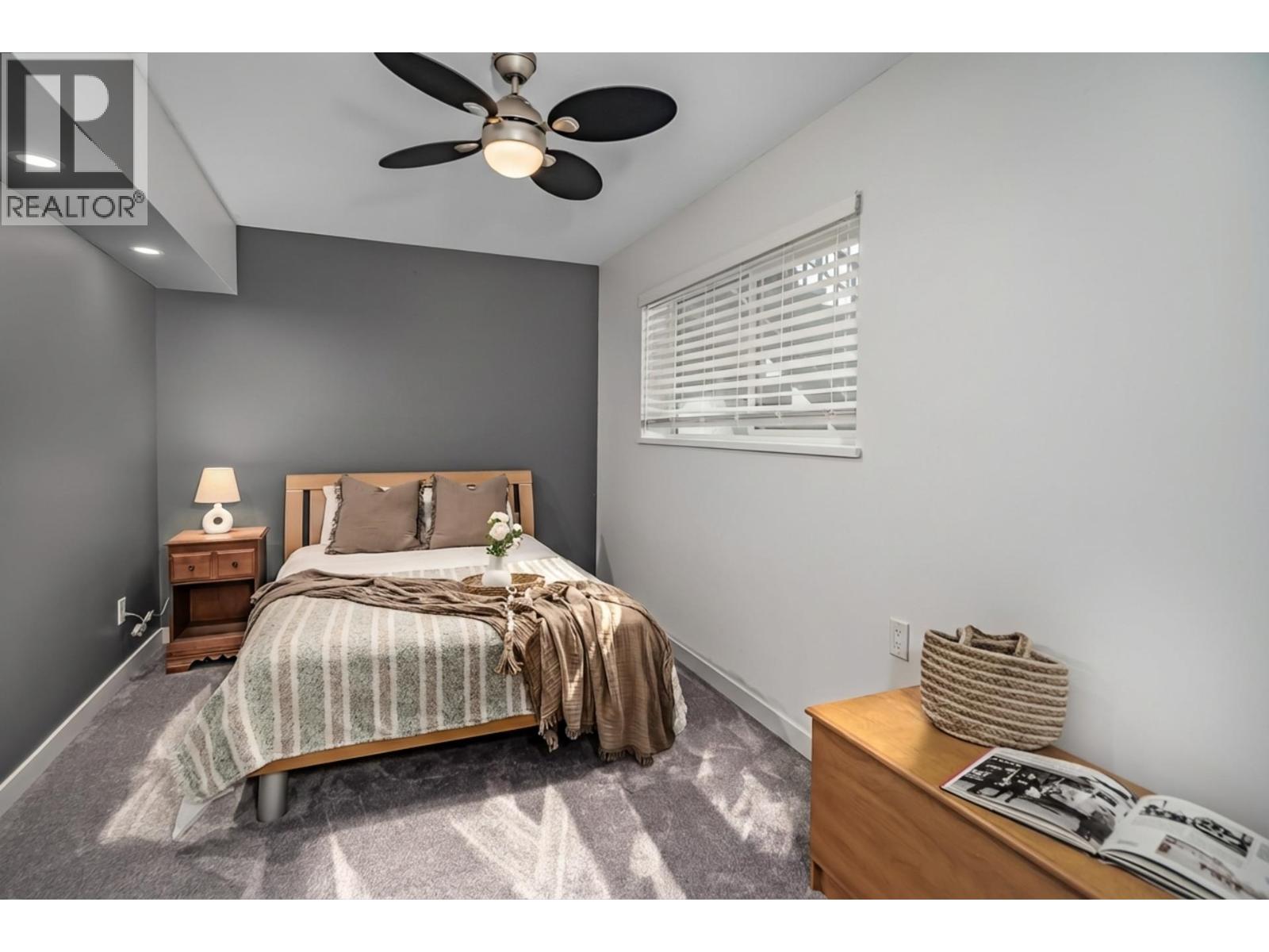 20837 Stoney Avenue, Maple Ridge, British Columbia  V2X 7T2 - Photo 23 - R3086414