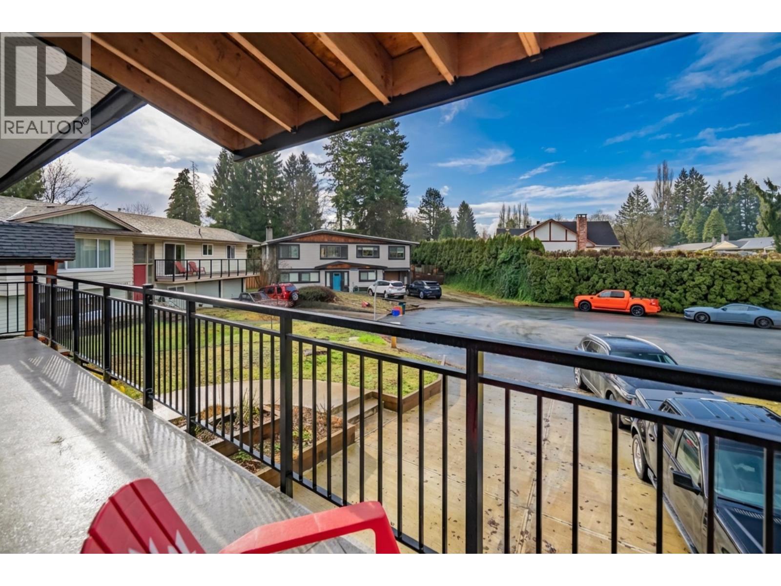 20837 Stoney Avenue, Maple Ridge, British Columbia  V2X 7T2 - Photo 4 - R3086414