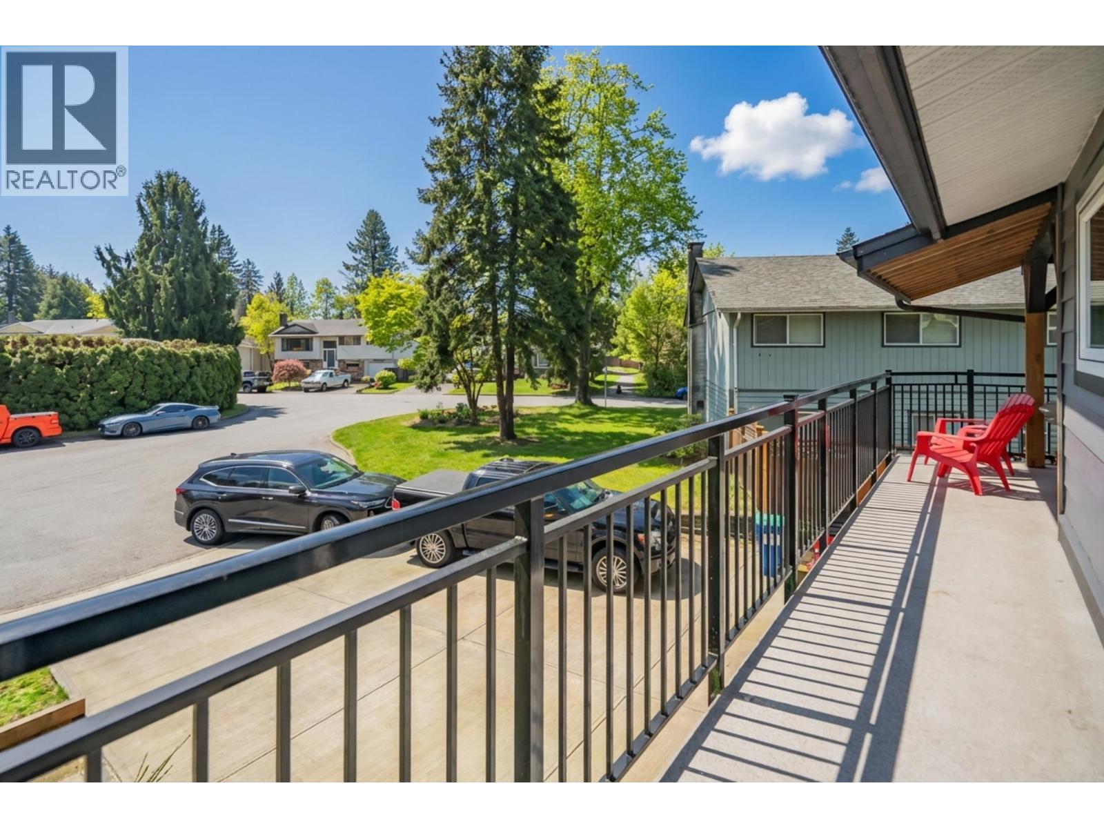 20837 Stoney Avenue, Maple Ridge, British Columbia  V2X 7T2 - Photo 6 - R3086414