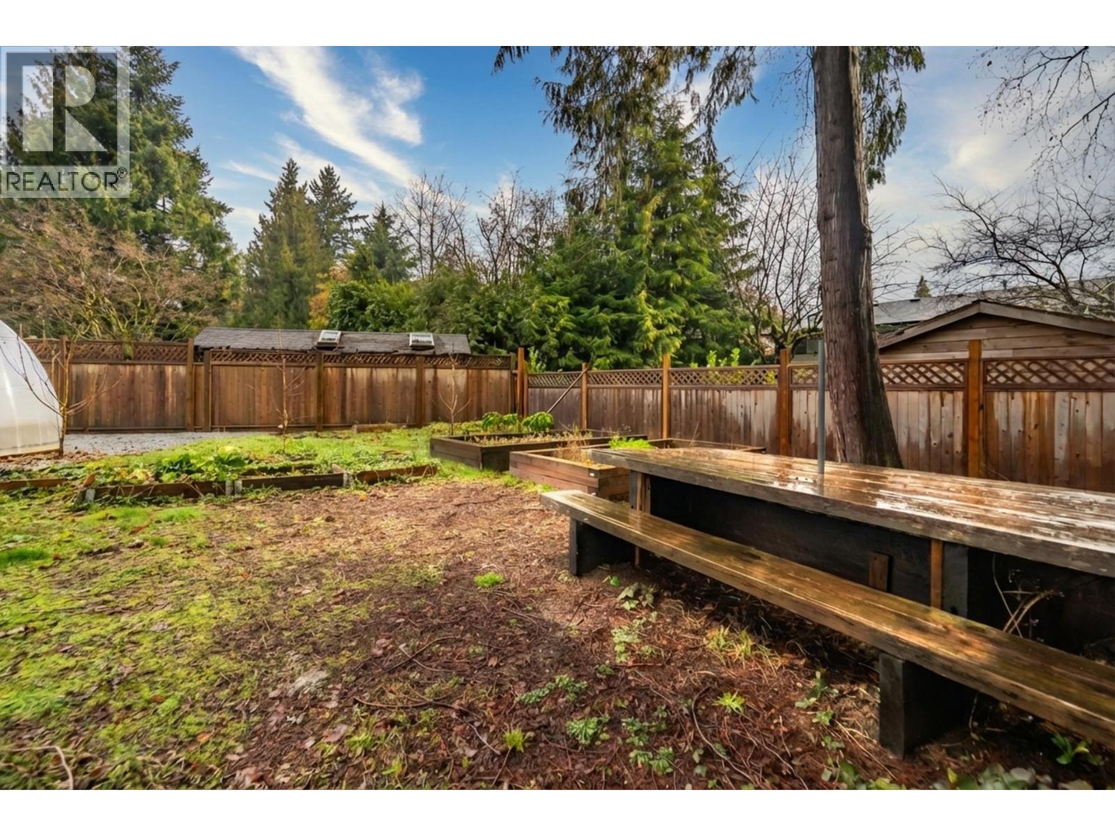 20837 Stoney Avenue, Maple Ridge, British Columbia  V2X 7T2 - Photo 8 - R3086414