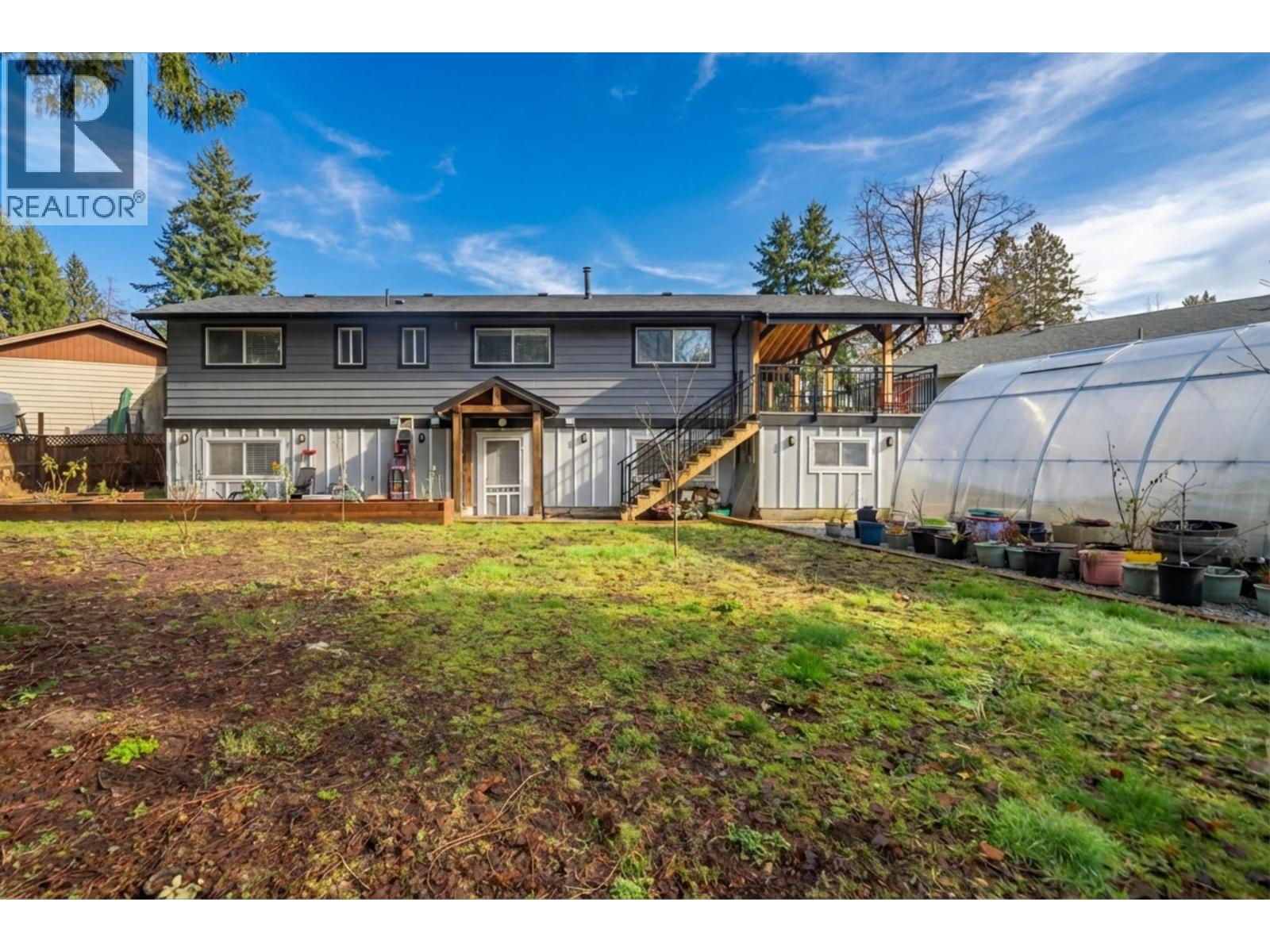 20837 Stoney Avenue, Maple Ridge, British Columbia  V2X 7T2 - Photo 9 - R3086414