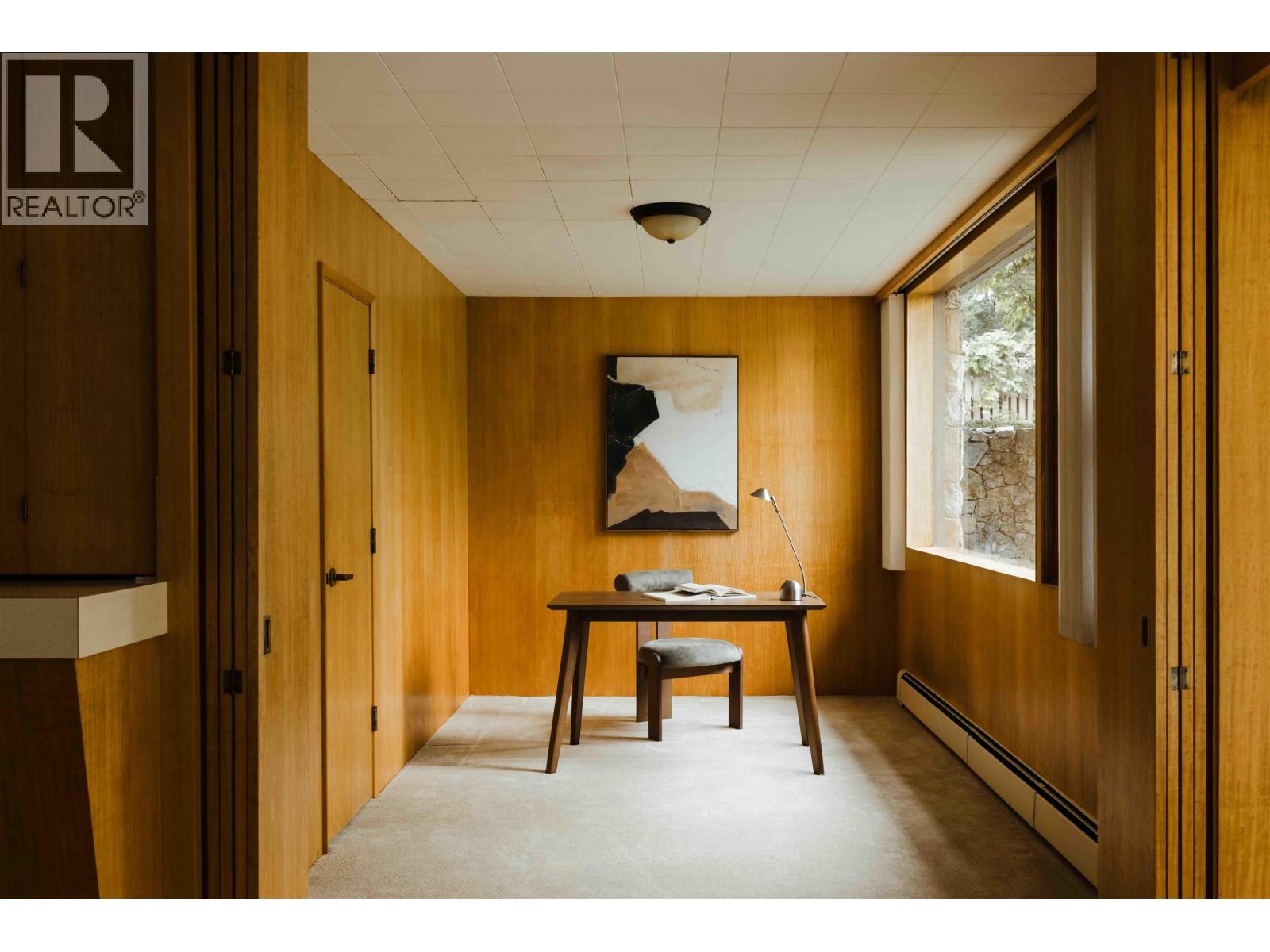 701 Dansey Avenue, Coquitlam, British Columbia  V3K 3G4 - Photo 13 - R3086454