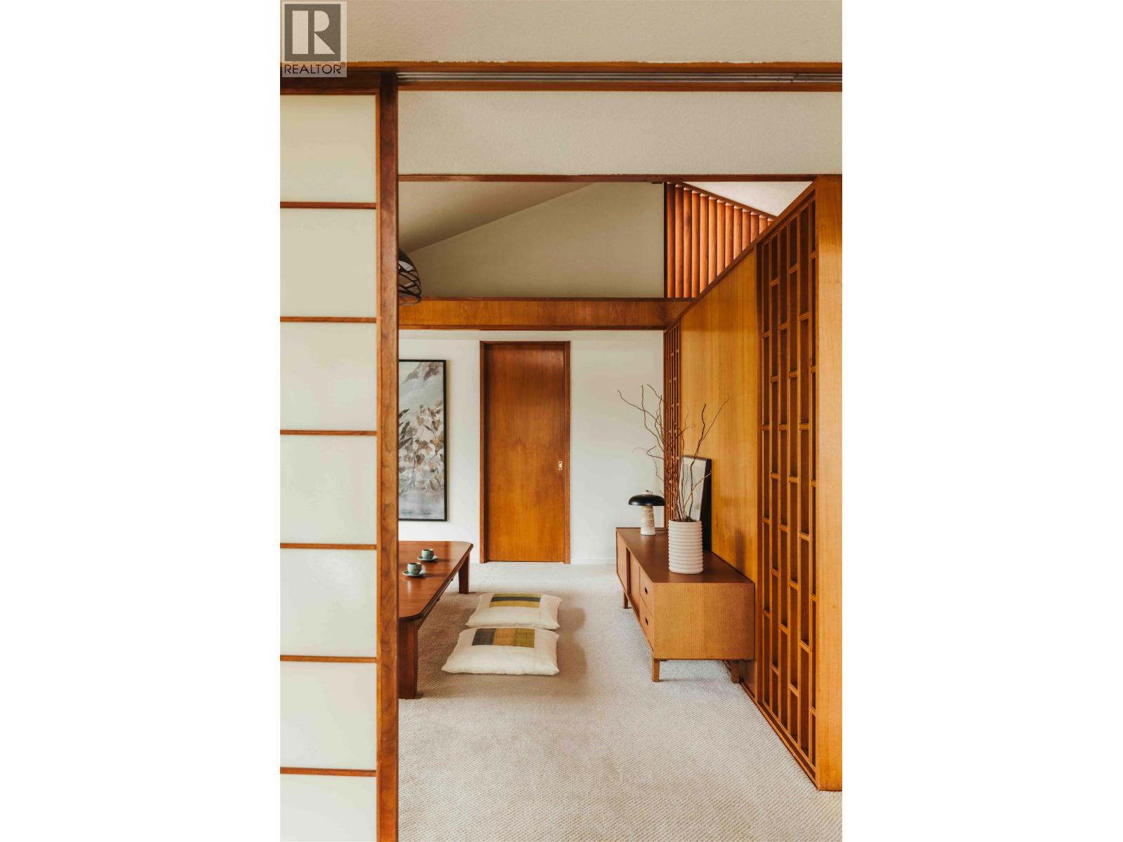 701 Dansey Avenue, Coquitlam, British Columbia  V3K 3G4 - Photo 14 - R3086454