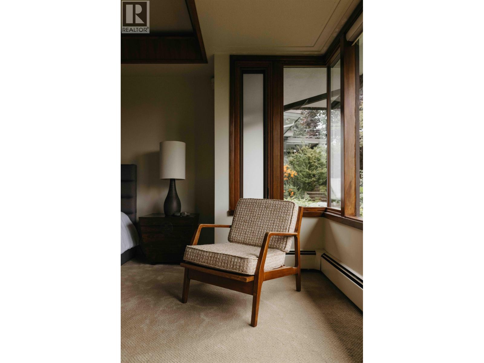 701 Dansey Avenue, Coquitlam, British Columbia  V3K 3G4 - Photo 17 - R3086454