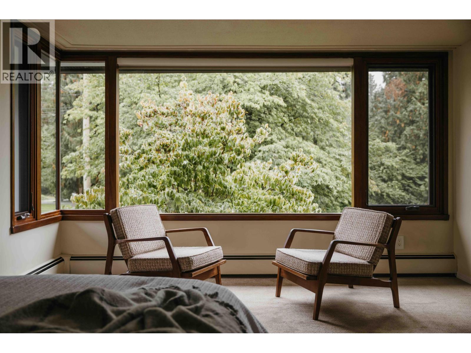 701 Dansey Avenue, Coquitlam, British Columbia  V3K 3G4 - Photo 22 - R3086454