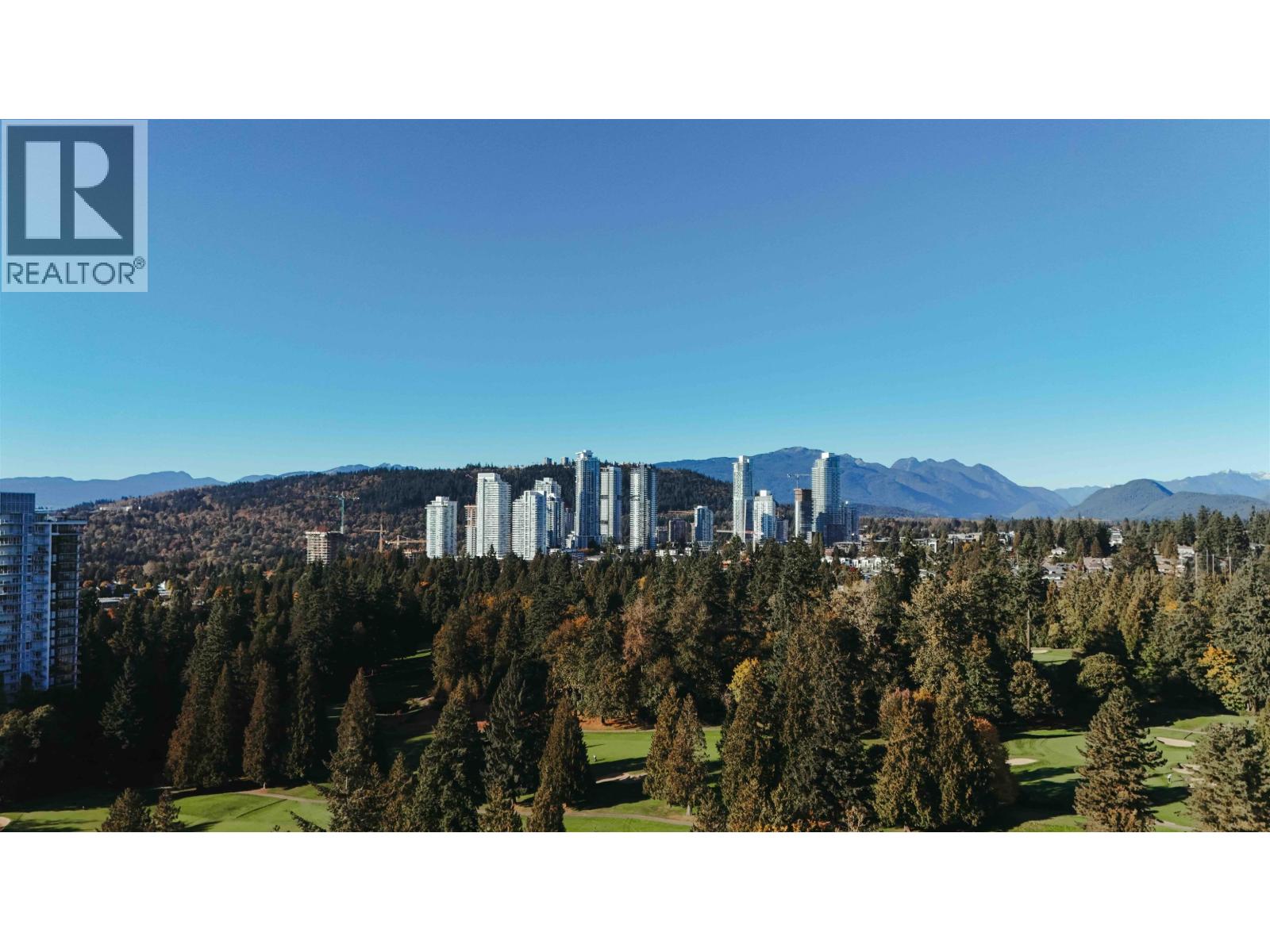 701 Dansey Avenue, Coquitlam, British Columbia  V3K 3G4 - Photo 35 - R3086454