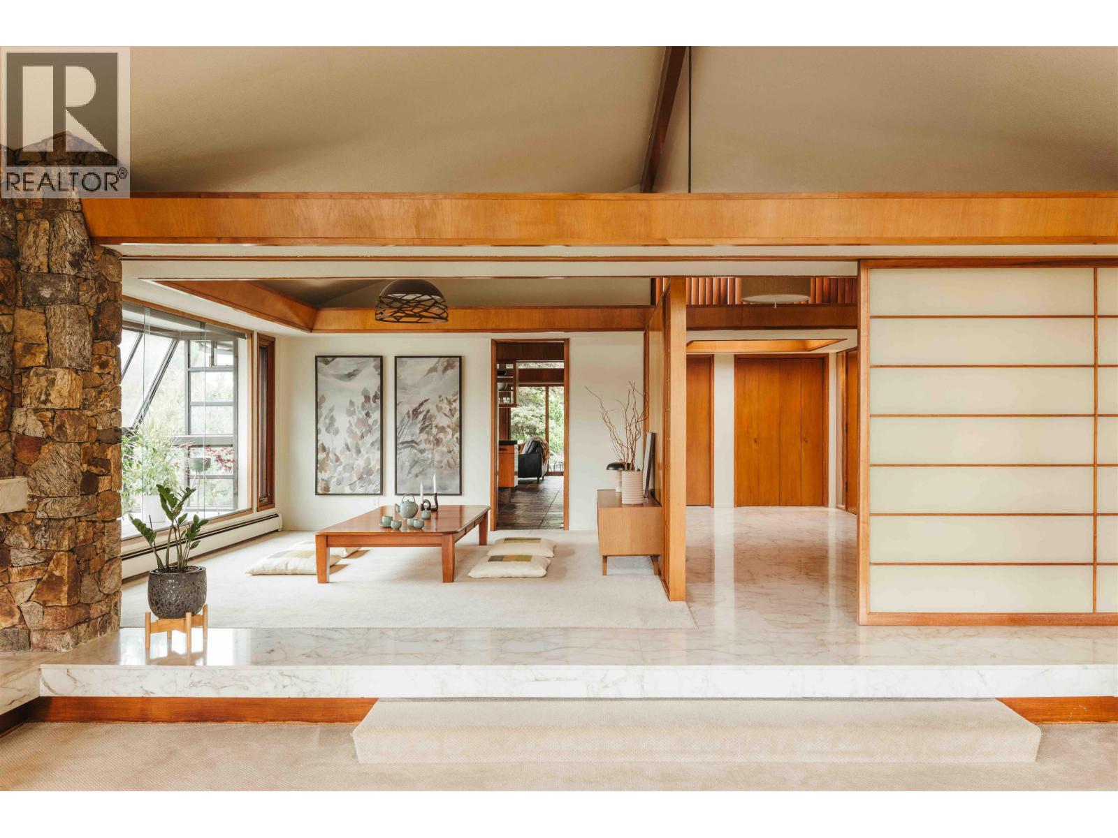 701 Dansey Avenue, Coquitlam, British Columbia  V3K 3G4 - Photo 4 - R3086454