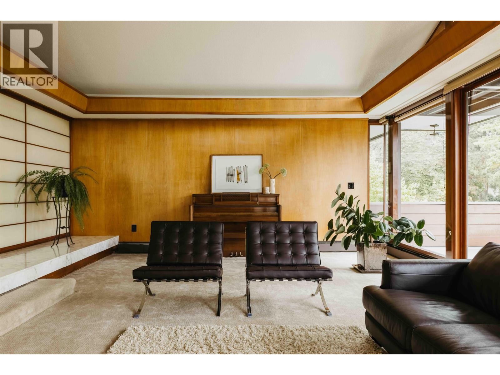 701 Dansey Avenue, Coquitlam, British Columbia  V3K 3G4 - Photo 5 - R3086454