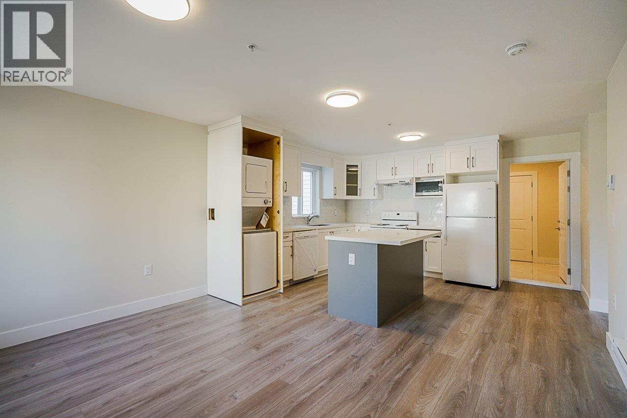 20180 Stanton Avenue, Maple Ridge, British Columbia  V2X 0E4 - Photo 10 - R3086455