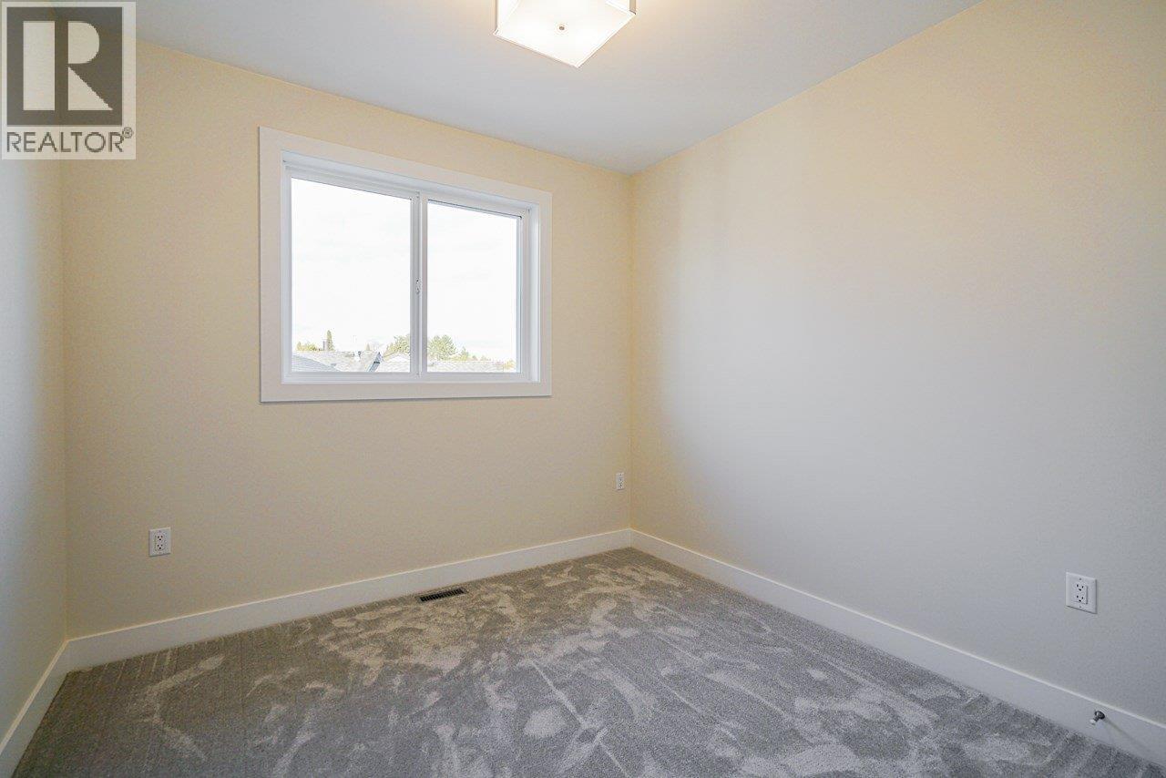 20180 Stanton Avenue, Maple Ridge, British Columbia  V2X 0E4 - Photo 12 - R3086455