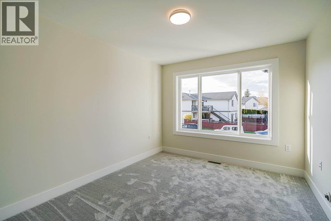 20180 Stanton Avenue, Maple Ridge, British Columbia  V2X 0E4 - Photo 13 - R3086455