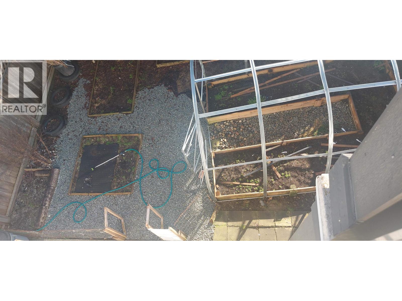 20180 Stanton Avenue, Maple Ridge, British Columbia  V2X 0E4 - Photo 15 - R3086455