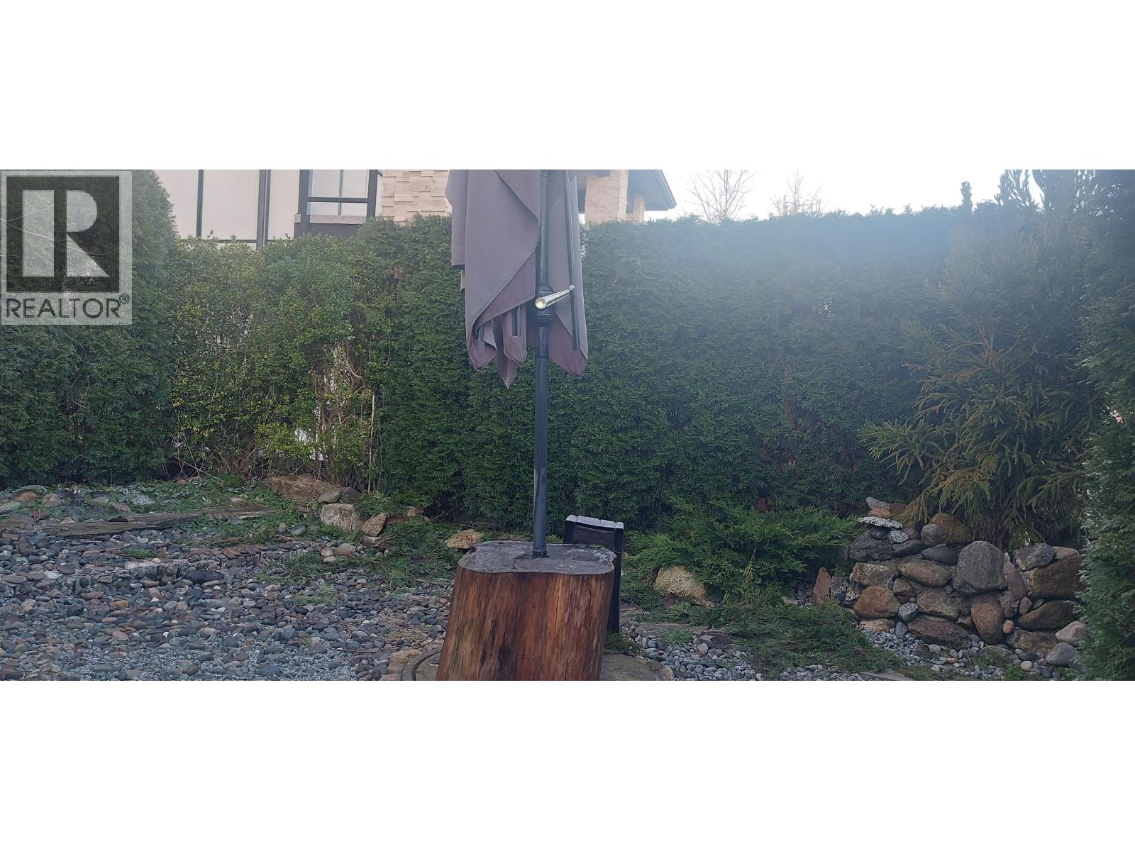 20180 Stanton Avenue, Maple Ridge, British Columbia  V2X 0E4 - Photo 17 - R3086455