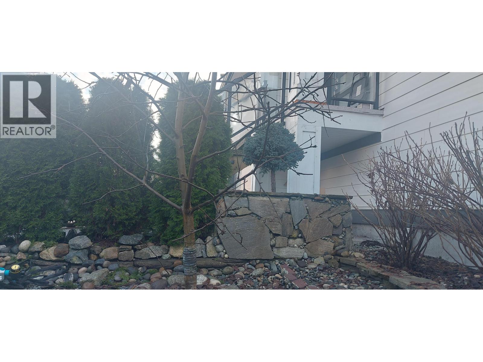 20180 Stanton Avenue, Maple Ridge, British Columbia  V2X 0E4 - Photo 18 - R3086455