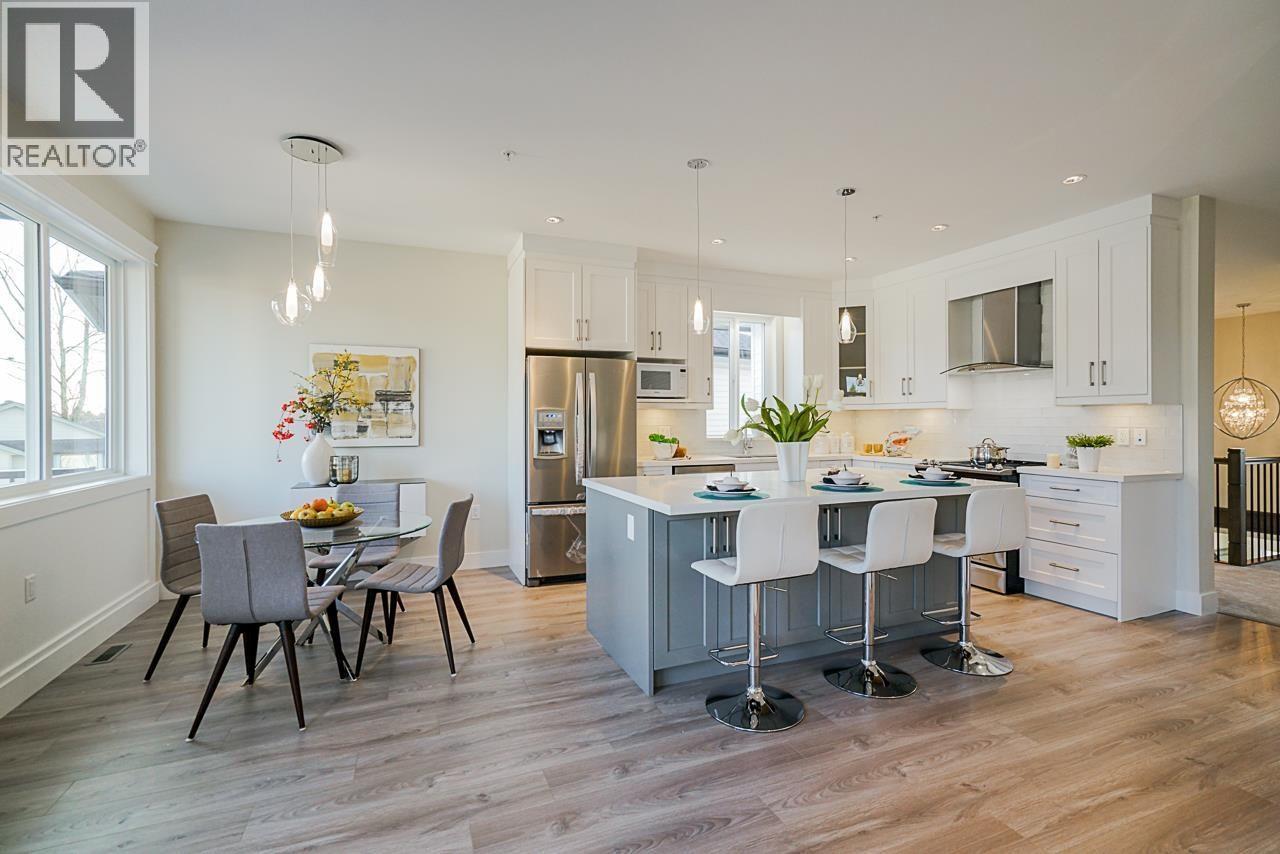 20180 Stanton Avenue, Maple Ridge, British Columbia  V2X 0E4 - Photo 5 - R3086455