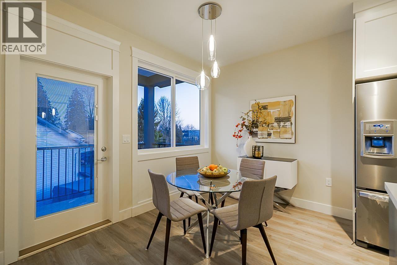 20180 Stanton Avenue, Maple Ridge, British Columbia  V2X 0E4 - Photo 6 - R3086455