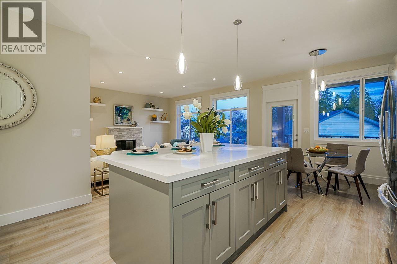 20180 Stanton Avenue, Maple Ridge, British Columbia  V2X 0E4 - Photo 7 - R3086455