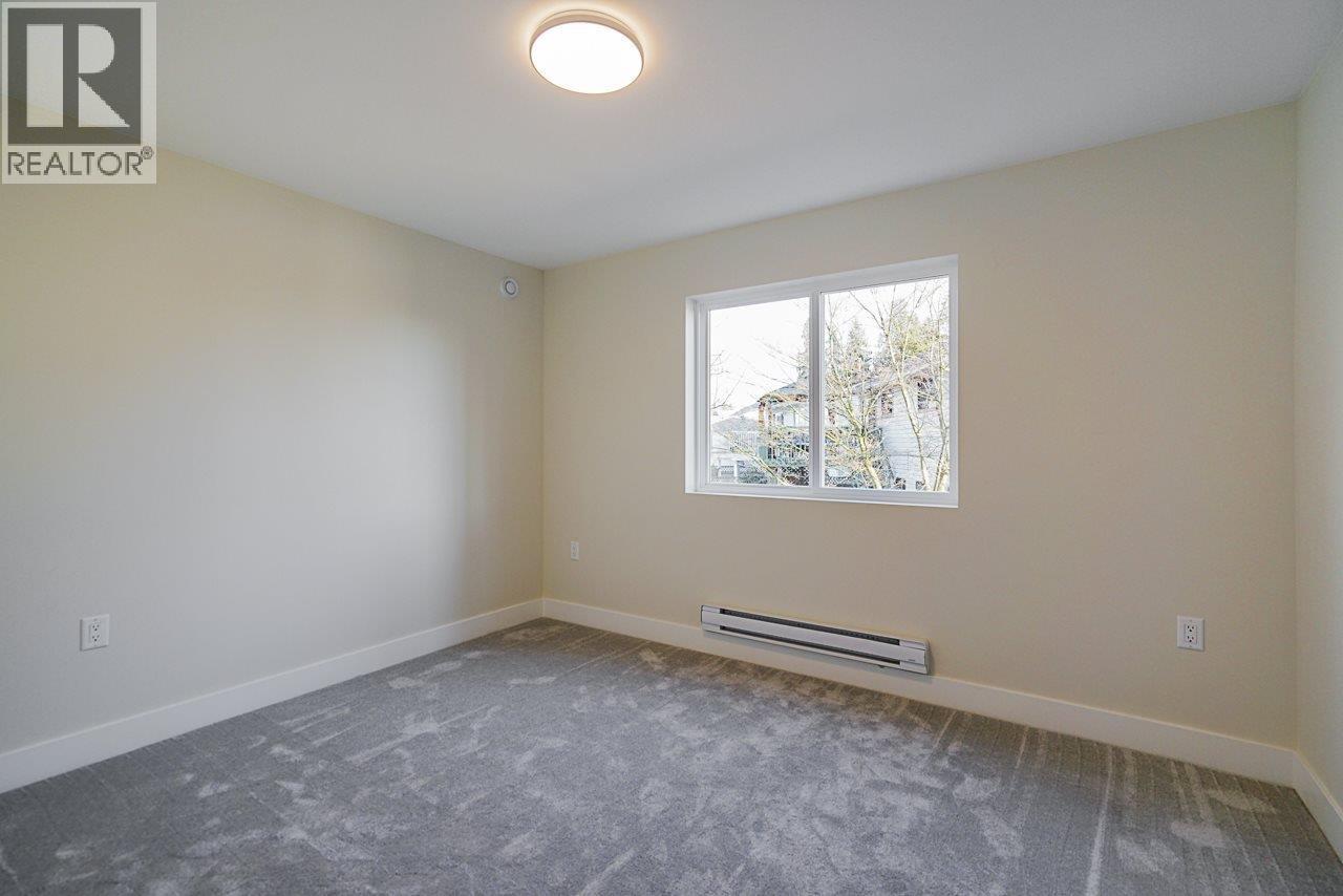 20180 Stanton Avenue, Maple Ridge, British Columbia  V2X 0E4 - Photo 9 - R3086455