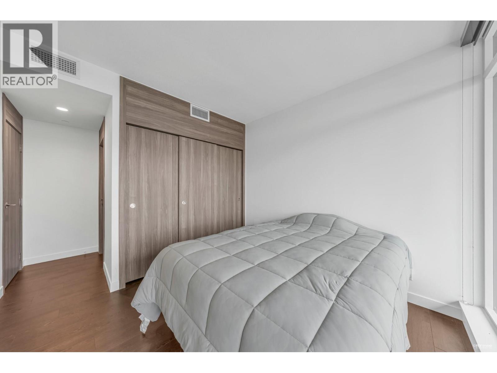 37xx 4880 Lougheed Highway, Burnaby, British Columbia  V5C 0N1 - Photo 14 - R3086432