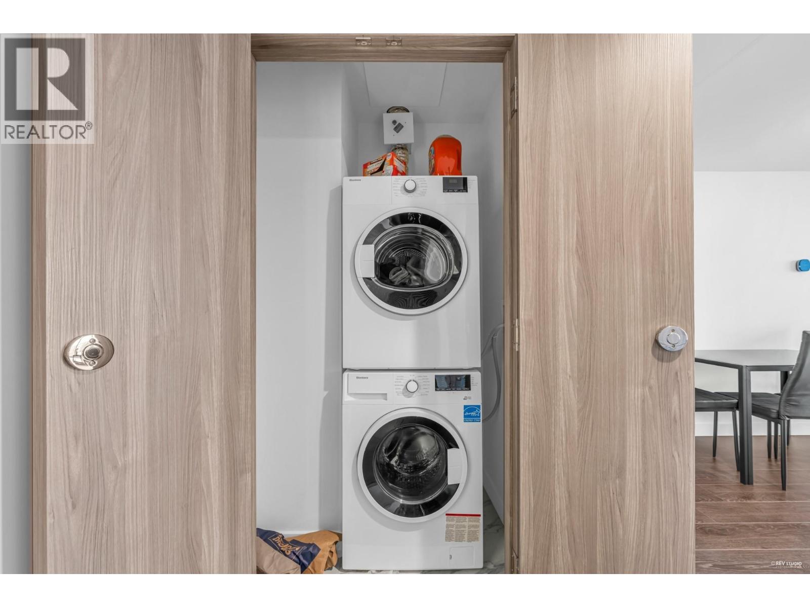 37xx 4880 Lougheed Highway, Burnaby, British Columbia  V5C 0N1 - Photo 16 - R3086432