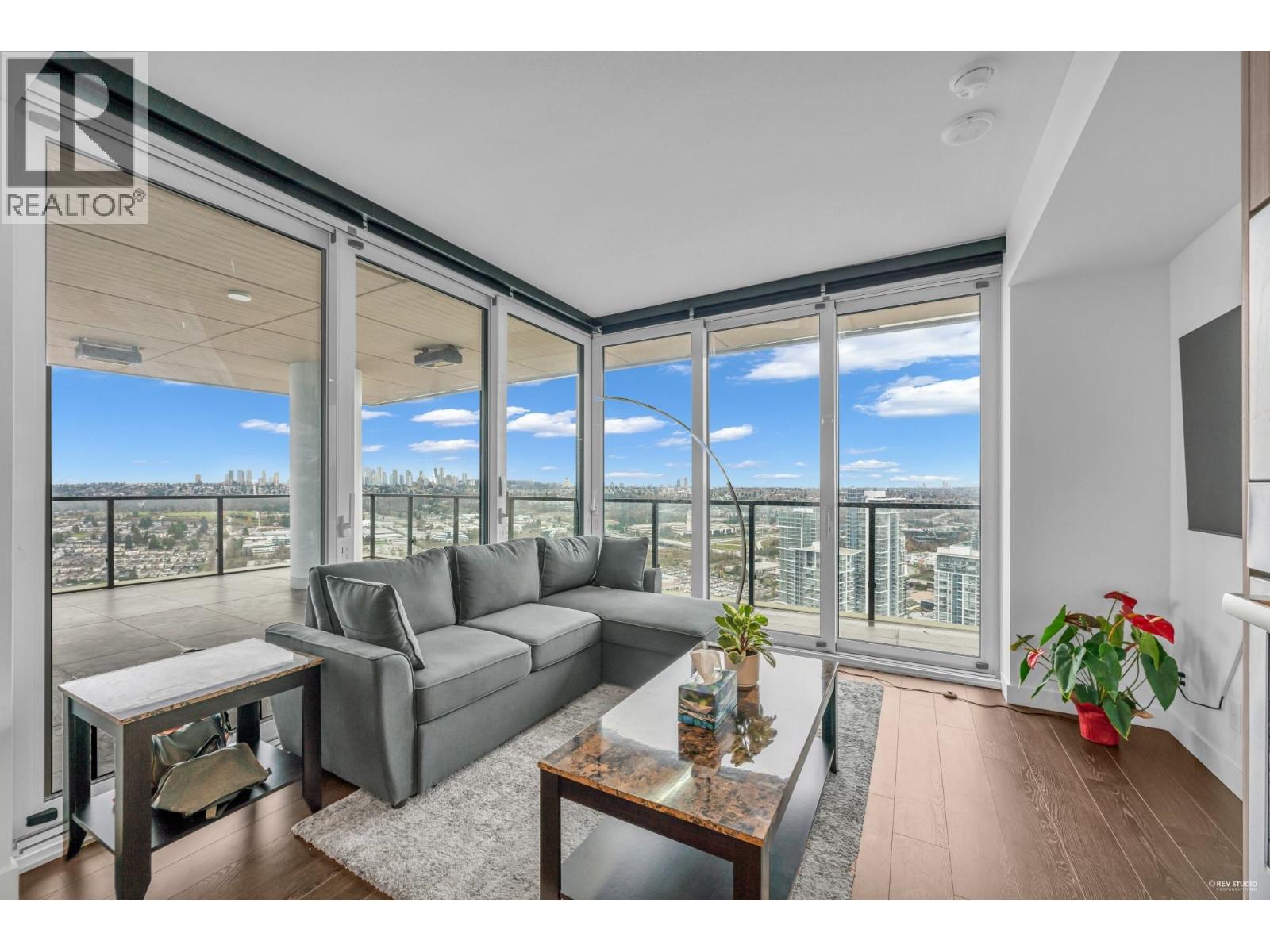 37xx 4880 Lougheed Highway, Burnaby, British Columbia  V5C 0N1 - Photo 6 - R3086432