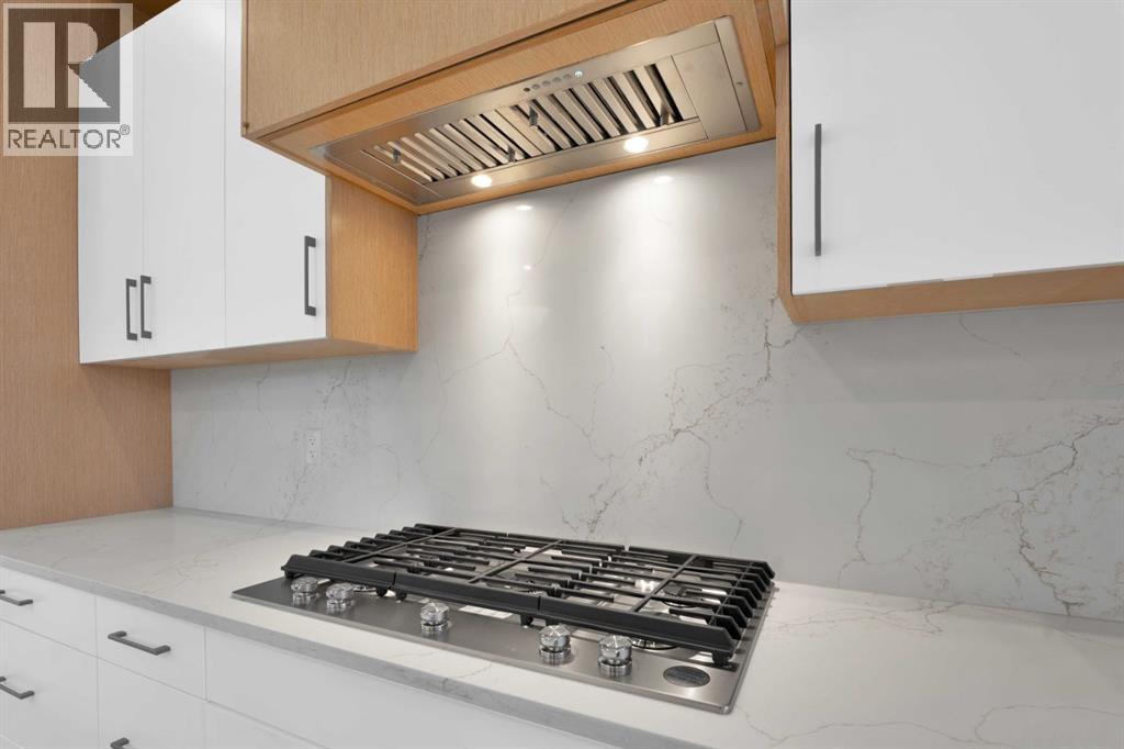 432 23 Avenue Nw, Calgary, Alberta  T2M 1S4 - Photo 15 - A2283781