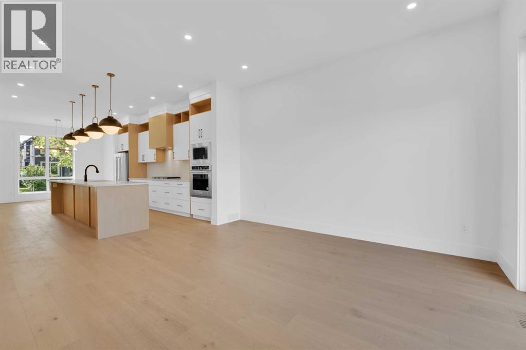 432 23 Avenue Nw, Calgary, Alberta  T2M 1S4 - Photo 17 - A2283781