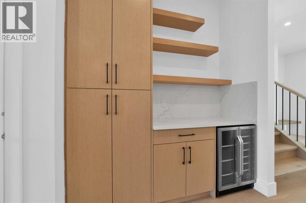 432 23 Avenue Nw, Calgary, Alberta  T2M 1S4 - Photo 19 - A2283781