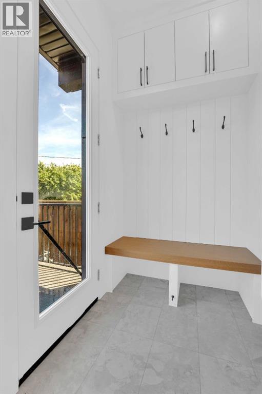 432 23 Avenue Nw, Calgary, Alberta  T2M 1S4 - Photo 23 - A2283781