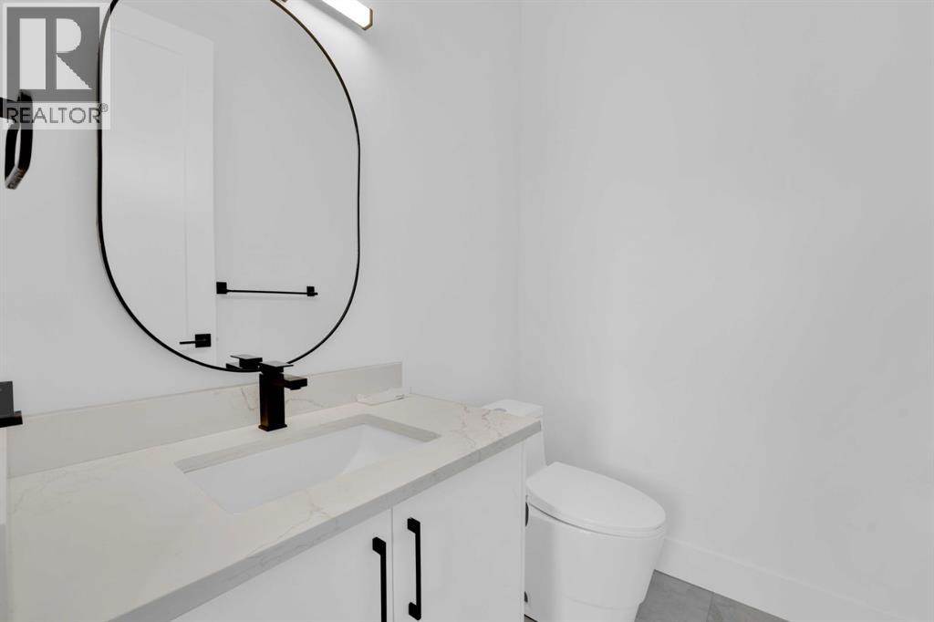 432 23 Avenue Nw, Calgary, Alberta  T2M 1S4 - Photo 24 - A2283781