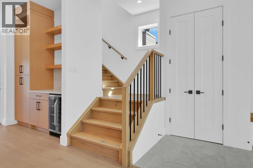 432 23 Avenue Nw, Calgary, Alberta  T2M 1S4 - Photo 25 - A2283781