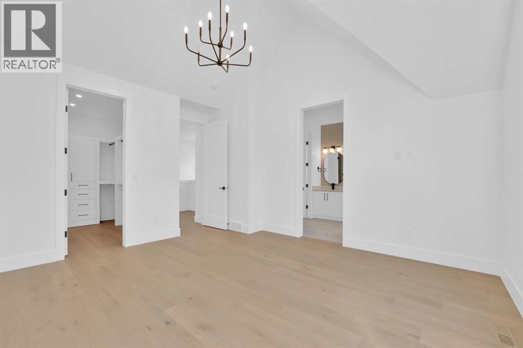 432 23 Avenue Nw, Calgary, Alberta  T2M 1S4 - Photo 28 - A2283781