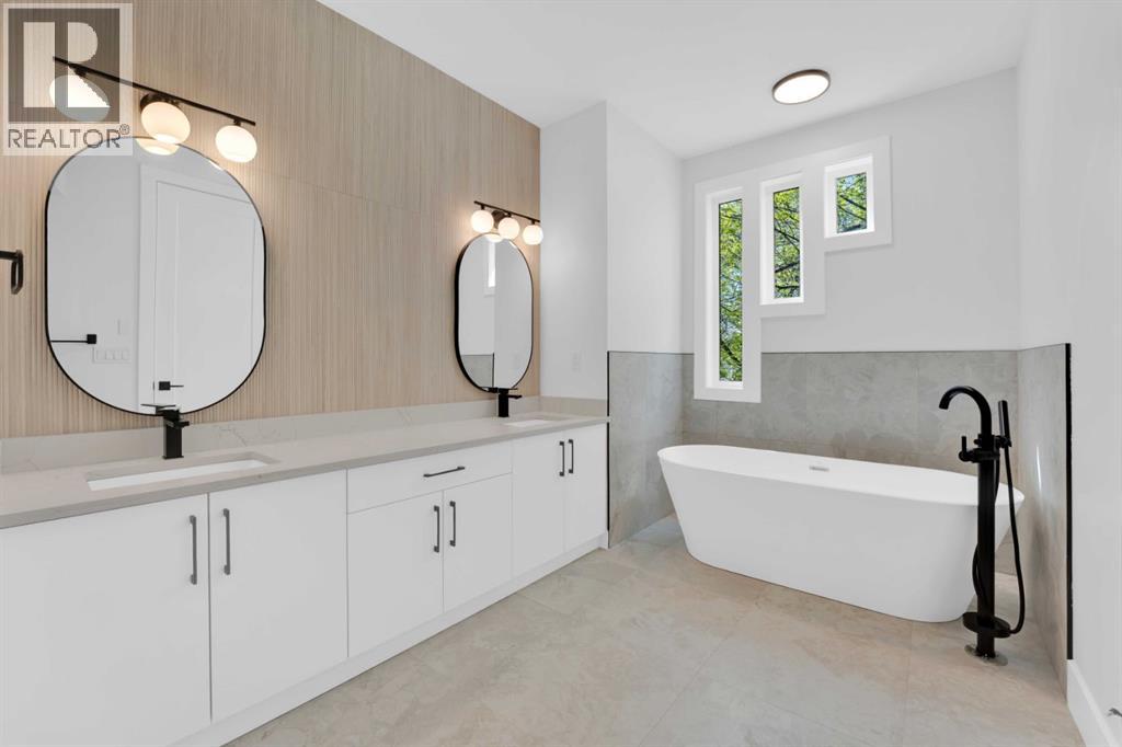 432 23 Avenue Nw, Calgary, Alberta  T2M 1S4 - Photo 30 - A2283781