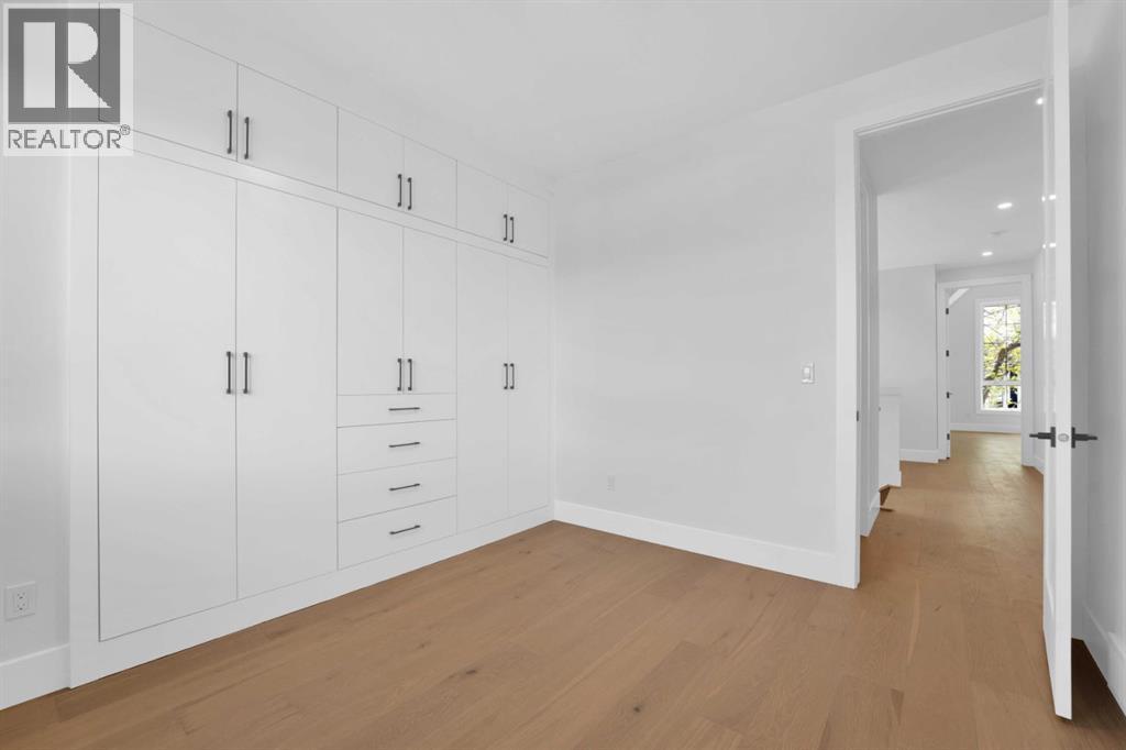 432 23 Avenue Nw, Calgary, Alberta  T2M 1S4 - Photo 32 - A2283781