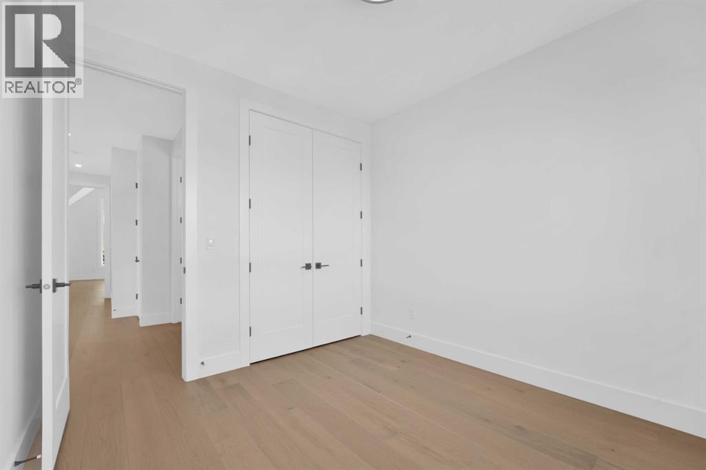 432 23 Avenue Nw, Calgary, Alberta  T2M 1S4 - Photo 35 - A2283781