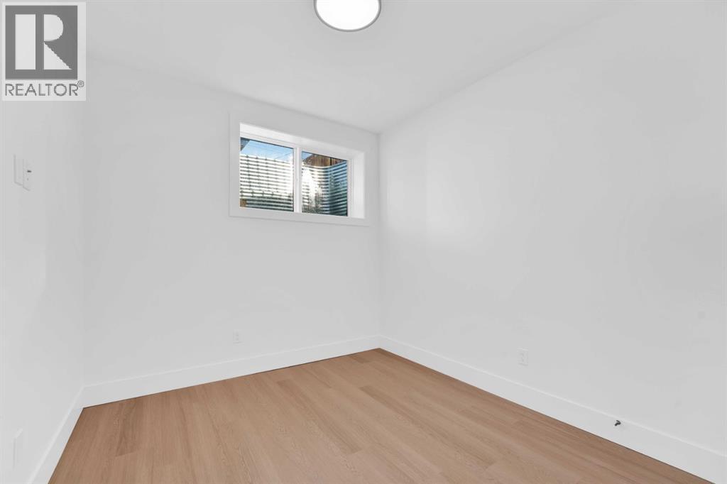 432 23 Avenue Nw, Calgary, Alberta  T2M 1S4 - Photo 39 - A2283781